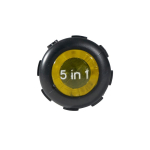 Klein_32476_3