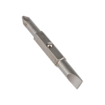 Klein_32479_1
