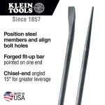 Klein_3248