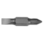 Klein_32482
