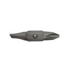 Klein_32483_1