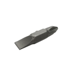 Klein_32483_3