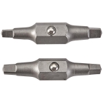 Klein_32484