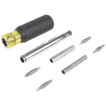 Klein_32500MAG