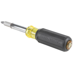 Klein_32500MAG_1