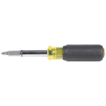 Klein_32500MAG_2
