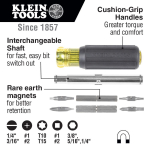 Klein_32500MAG_3