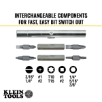 Klein_32500_1