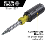 Klein_32500_2