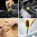 Klein_32500_4