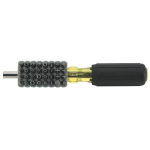 Klein_32510_1