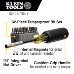 Klein_32510_3