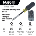 Klein_32510_4