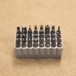 Klein_32525