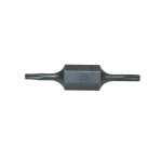 Klein_32544_2