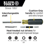 Klein_32557_1