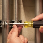 Klein_32557_3
