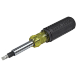 Klein_32557_5