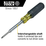 Klein_32559_3
