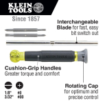Klein_32581_1