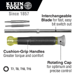 Klein_32585_2