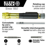 Klein_32613_1