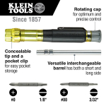 Klein_32614_2