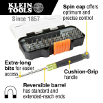 Klein_32717_1