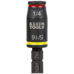 Klein_32766_4