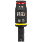 Klein_32767