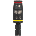 Klein_32767_4