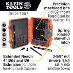 Klein_32799_1