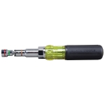 Klein_32807MAG