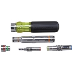 Klein_32807MAG_1