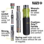 Klein_32807MAG_4