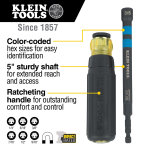 Klein_32950_6