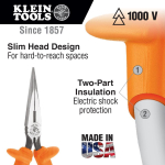 Klein_33525_3