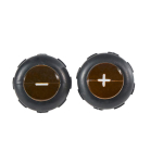 Klein_33532_INS_2
