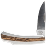 Klein_44033_1