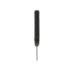 Klein_44200_2