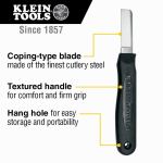 Klein_44200_3