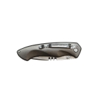 Klein_44201_3