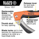 Klein_44218_3