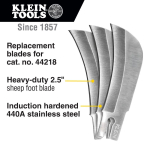 Klein_44219_2