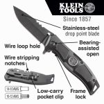 Klein_44228_1
