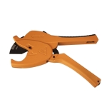 Klein_50031_4