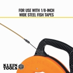 Klein_50350_2