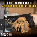 Klein_50350_3