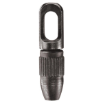 Klein_50351