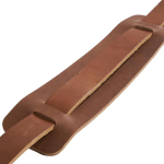 Klein_5102S_2
